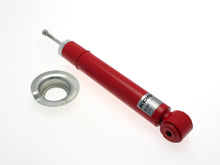 Cargar imagen en el visor de la galería, Koni Heavy Track (Red) Shock 10/99-06 Mitsubishi Montero (4WD) - Front