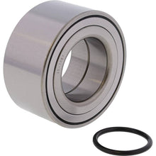 Cargar imagen en el visor de la galería, All Balls Racing 17-23 Honda Pioneer 500 Wheel Bearing Kit Rear