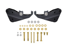 Cargar imagen en el visor de la galería, ICON 23-24 Ford F250/F350 Super Duty 4WD Radius Arm Drop Kit