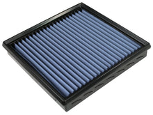 Cargar imagen en el visor de la galería, aFe MagnumFLOW Air Filters OER P5R A/F P5R BMW 3-Series 95-99 L4