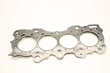 Cargar imagen en el visor de la galería, Cometic Honda CRX/Civc/Integra -VTEC 84mm .030 inch MLS Head Gasket