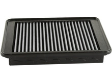 Cargar imagen en el visor de la galería, aFe MagnumFLOW Air Filters OER PDS A/F PDS Toyota Tundra 00-04 V600-06 V8Sequoia 01-07