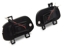 Load image into Gallery viewer, Photo - Close Up