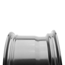 Load image into Gallery viewer, User 1