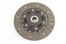 Load image into Gallery viewer, Competition Clutch 06-11 Subaru WRX / 05-11 LGT Stage 2 Replacement DISC ONLY (Kit 15026)