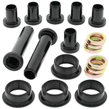 Cargar imagen en el visor de la galería, QuadBoss 99-00 Polaris Sportsman 335 IRS Bushing Only Rear Independent Suspension Repair Kit