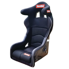 Cargar imagen en el visor de la galería, RaceQuip FIA Containment Racing Seat - Medium