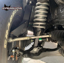 Load image into Gallery viewer, Photo - out of package