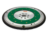 Flywheel-Aluminum PC H4; High Performance; Lightweight with Repl Friction