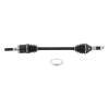 All Balls Racing 16-18 Can-Am Maverick 1000R XC 8 Ball Axle Front Right (AB8-CA-8-218)