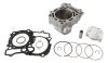 Cylinder Works 15-17 Yamaha WR 250 F 250cc Standard Bore Cylinder Kit 13.5:1 Comp. 77mm (20010-K01)