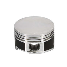 Cargar imagen en el visor de la galería, Wiseco Mini-Cooper 2002-5 FT 8.5:1 Turbo 77.5mm Piston Shelf Stock Kit