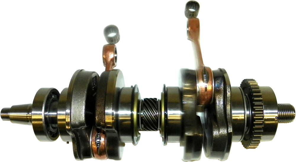 WSM Crank SEA DOO 800RFI 800 RFI Motors (010-1018-01WSM)