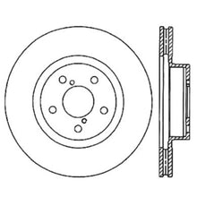 Cargar imagen en el visor de la galería, Technical Drawing