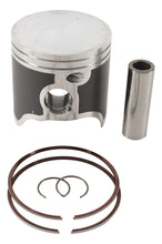 Cargar imagen en el visor de la galería, Vertex Piston 16-22 KTM 150 SX 150cc Cast Replica Piston Kit