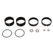 Cargar imagen en el visor de la galería, All Balls Racing 22-23 Gas-Gas MC85 1714 Fork Bushing Kit