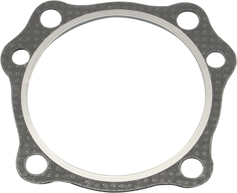 S&S Cycle 1984+ BT 4-1/8in Head Gasket