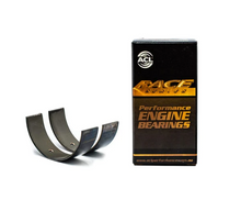 Cargar imagen en el visor de la galería, ACL Chrysler 345, 370 ci (5.7L/6.1L) Hemi .25 Oversize High Performance Rod Bearing Set