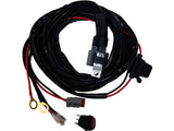 Wire Harness, Fits 20-50 Inch SR-Series And 10-30 Inch E-Series