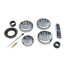 Cargar imagen en el visor de la galería, Yukon Gear Bearing install Kit For 2011+ GM &amp; Chrysler 11.5in Diff