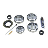 Yukon Gear Bearing install Kit For 2011+ GM & Chrysler 11.5in Diff