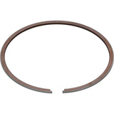 Piston Rings 53.95mm Husq/Ktm For Vertex Pistons Only