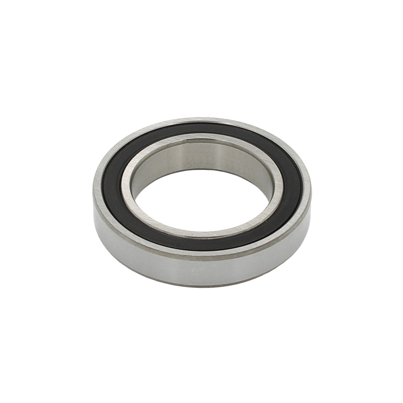 EPI 06-10 Can-Am 400-800 Outlander/800 Renegade Differential Bearing/Seal Kit