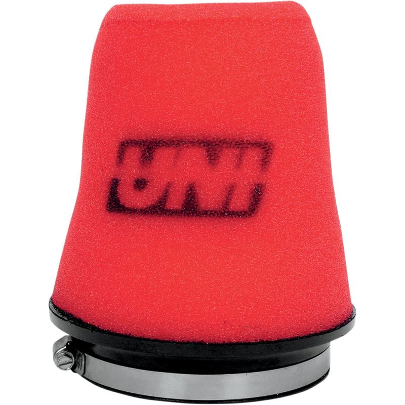 Uni Filter NU-4102ST Air Filter — Fits 1986-1989 Honda TRX 250R