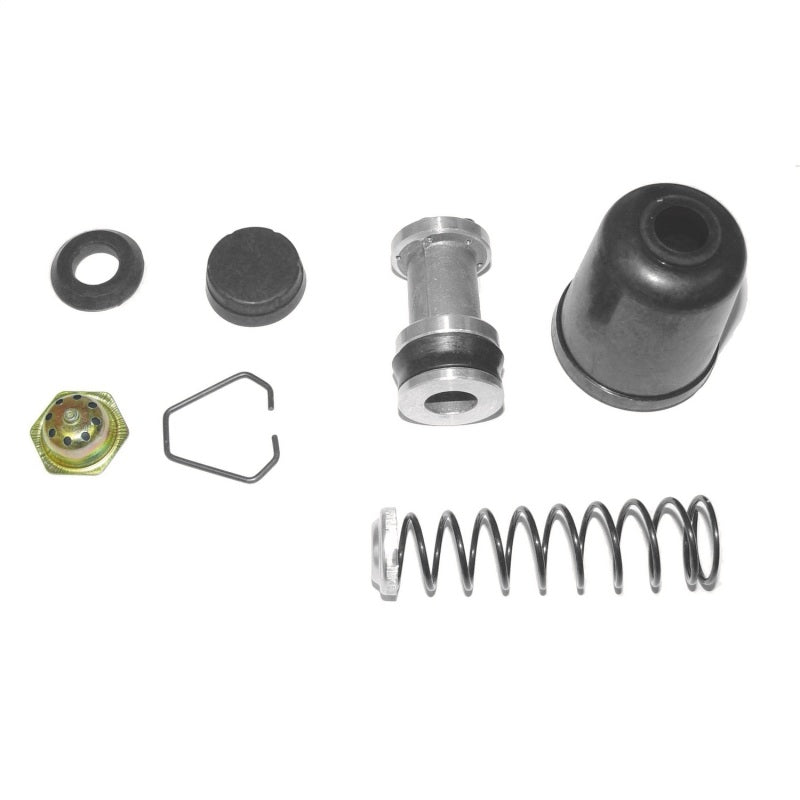 Kit de reparación de cilindro maestro de freno Omix para Willys CJ 41-71