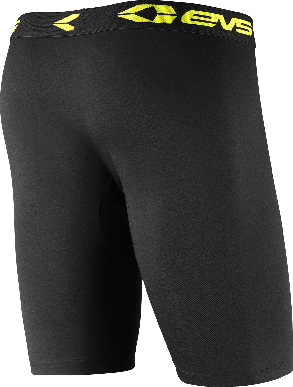 EVS Moto Boxers Black 2X (TUGBOTMBOX-BK-XXL)