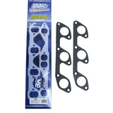 PREMIUM HEADER GASKET SET FORD 4.0L V6 (PAIR).