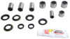 Pivot Works 96-02 Honda CR80R Linkage Bearing Kit (PWLK-H51-000)
