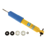 Amortiguador monotubo delantero Bilstein serie 4600 para Ford F-150 Base RWD 1997 de 46 mm