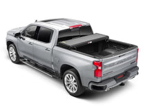 Cargar imagen en el visor de la galería, Extang 19-23 Chevy/GMC Silverado/Sierra 1500 (5ft. 10in. Bed) Solid Fold ALX