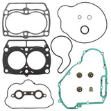 Vertex Complete Gasket Set - Polaris