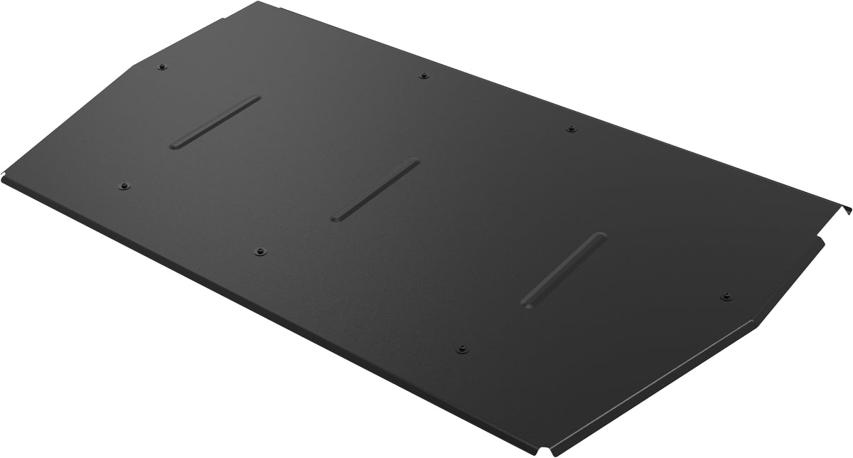 Kolpin Steel Roof HON (29200)