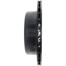 Cargar imagen en el visor de la galería, Rotor ranurado SportStop trasero izquierdo Supra ALL 86-92 StopTech Power Slot