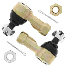 Load image into Gallery viewer, QuadBoss 77-84 Honda FL250 Tie Rod End Kit