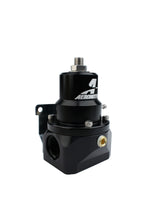 Cargar imagen en el visor de la galería, Aeromotive 2-Port Bypass Carb Regulator