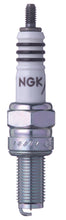 Cargar imagen en el visor de la galería, NGK Iridium IX Spark Plug Box of 4 (CR10EIX)