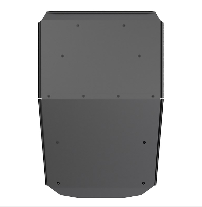 Kolpin Aluminum Roof POL (29150)