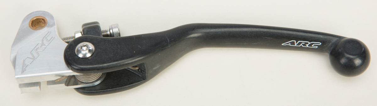 ARC Clutch Lever Composite (AC-CL-411-C)
