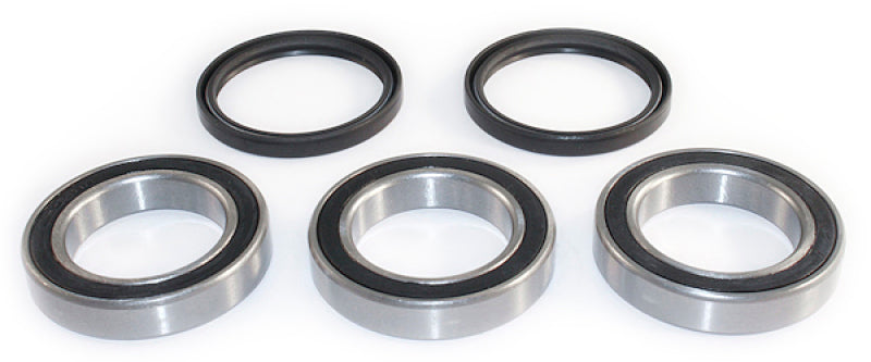 EPI 04-14 Honda TRX450 Wheel Bearing Kit
