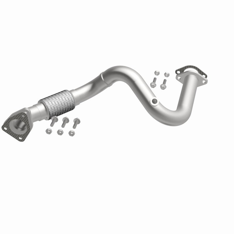 BRE Exhaust 13-17 BUICK ENCORE 1.4L Front Pipe Kit