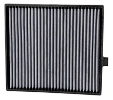 Load image into Gallery viewer, K&amp;N 01-06 Acura MDX 3.5L / 99-04 Honda Odyssey 3.5L Cabin Air Filter