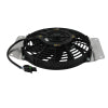 All Balls Racing 09-15 Can-Am Outlander 400 STD 4x4 Cooling Fan (70-1017)