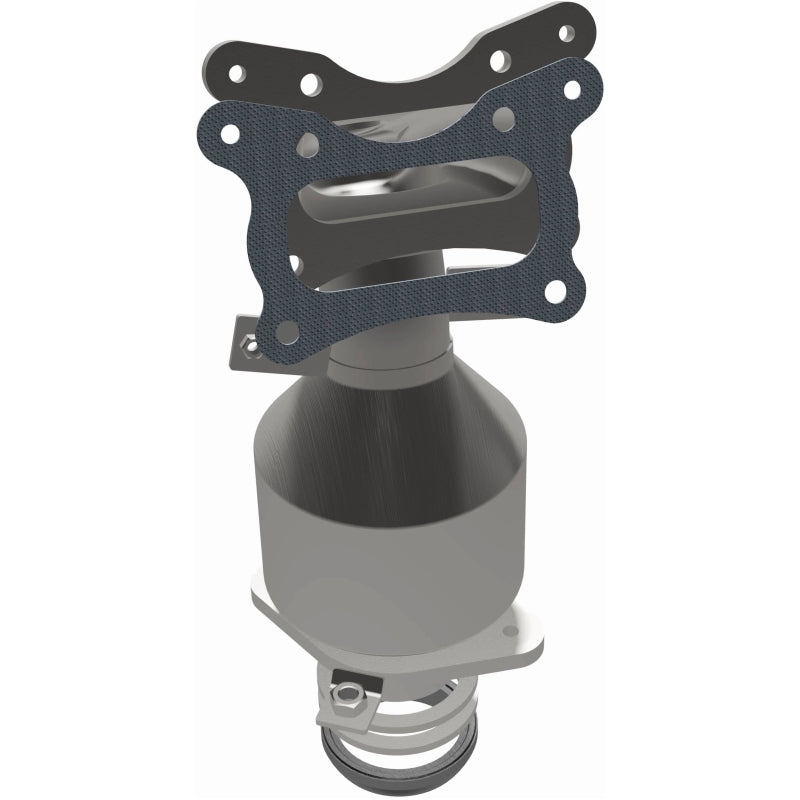 Photo - out of package