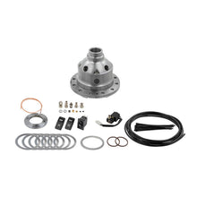 Cargar imagen en el visor de la galería, ARB Airlocker Dana60Hd 35Spl4.56Up S/N..