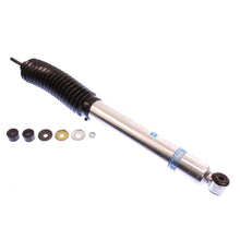 Cargar imagen en el visor de la galería, Bilstein 5100 Series 2011 Toyota Tacoma Pre Runner Rear 46mm Monotube Shock Absorber