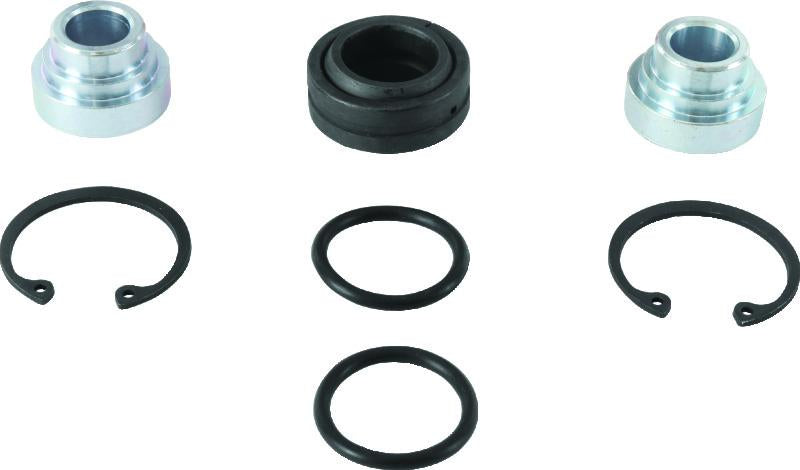 QuadBoss Qboss Shock Kit